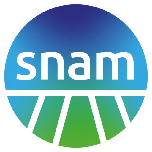 Snam